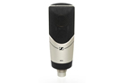 Sennheiser MK8 Multipattern Condenser Microphone