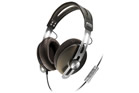 Sennheiser MOMENTUM Over-Ear Stereo Headphones BROWN