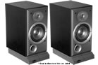 Auralex MoPAD Studio Monitor Acoustic Isolation Pads