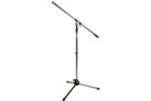 Yorkville MS-2305 Heavy Duty Mic Stand