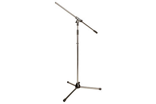 Yorkville MS-2305 Heavy Duty Mic Stand