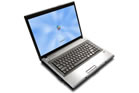 MusicXPC M6 Professional Recording Studio Music Production Laptop