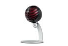 Shure MV5/A-B-LTG Digital Cardioid USB Condenser Microphone