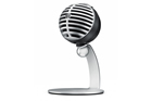 Shure MV5/A-LTG Digital Cardioid USB Condenser Microphone