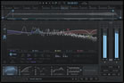 iZotope Ozone 7 ADVANCED Complete Mastering System Software