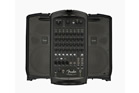 Fender PASSPORT VENUE S2 10-Channel 600W Portable PA System