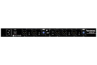 Phonic PCR2213 Active Crossover