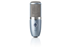 AKG PERCEPTION 420 Multi-Pattern Condenser Microphone