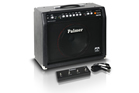 Palmer PFAT50 50W Tube Guitar Amplifier