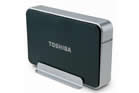 Toshiba PH3100U1E3S USB 3.0 External Hard Drive 1TB