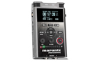 Marantz PMD561 4CH Handheld Solid State Digital Recorder