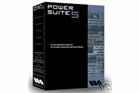 Wave Arts Power Suite 5 Mixing Mastering Software (DOWNLOAD)