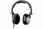 Ultrasone PRO 900 Professional Headphones