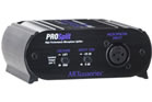 ART ProSplit Transformer Isolated Microphone Splitter