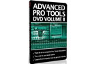 Secrets of the Pros Advanced Pro Tools Volume 2 Tutorial DVD