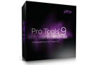 Avid Pro Tools 9 from M-Powered Crossgrade (B)