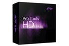Avid Pro Tools HD Upgrade from Pro Tools