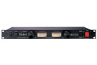 ART PS4X4 Dual Metered Power Distribution System
