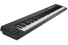 Alesis Q88 88-Key USB MIDI Keyboard