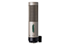 Royer Labs R-10 Passive Ribbon Microphone