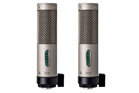 Royer Labs R-10 MP Matched Pair Ribbon Microphones