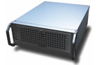 MusicXPC R3 Rackmount Music Production Computer System