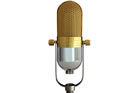 MXL R77 Classic Recording Studio Ribbon Microphone