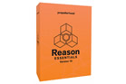 Propellerhead Reason Essentials 10 Music Production Software