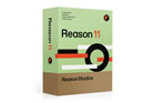 Reason Studios Reason 11 Music Production Software