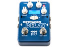 EBS Retracer Delay Effects Pedal
