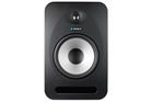 Tannoy REVEAL 402 4-inch Active Studio Monitor