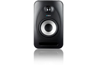 Tannoy REVEAL 502 2-Way Active Studio Monitor 5-Inch