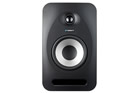 Tannoy REVEAL 802 8-inch Active Studio Monitor