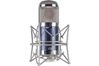 MXL REVELATION SOLO Tube Microphone