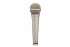 Rode S1 Live Vocal Condenser Microphone