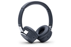 Samson RTE 2 Wireless Bluetooth Rechargeable Headphones