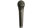 Rode S1-B Live Vocal Condenser Microphone