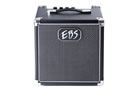 EBS Session 30 MKII 30W Tiltback Bass Amplifier