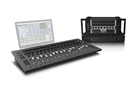 Avid S3L SYSTEM 16 Digital Mixing System