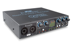 Focusrite Saffire Pro 24 DSP Firewire Audio Interface