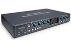 Focusrite Saffire Pro 26 Firewire Thunderbolt Audio Interface