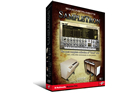 IK Multimedia SampleTron Tron Virtual Instrument Software Workstation