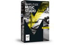 Magix Samplitude Music Studio Recording Software