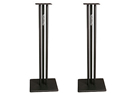 Yorkville SKS-36B 36-Inch Studio Monitor Stands