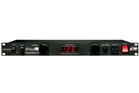 ART SP4X4 PRO LED Metered Power Distribution System