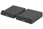 Auralex SpeakerDudes HD Studio Monitor Acoustic Isolation Pads