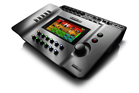 Line 6 StageScape M20d Touchscreen Digital Mixer