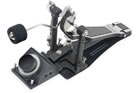 Alesis StealthKick II Pack Kick Pedal Compact Trigger Combo