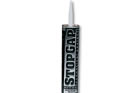 Auralex StopGap Acoustical Sealant