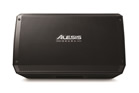 Alesis Strike Amp 12 2000W 1x12 Electronic Drum Amplifier